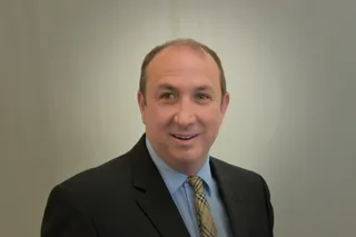 Andrew Locke — USA Sales Manager at Wavelength Optics