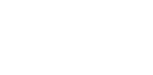 Wavelength Optics