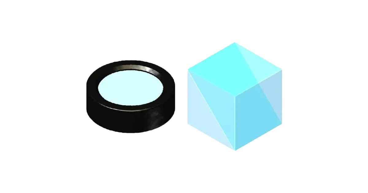 Polarization Optics